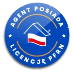 Oferta Agenta należącego do PRFN