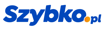 Logo Szybko.pl