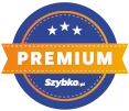 Premium